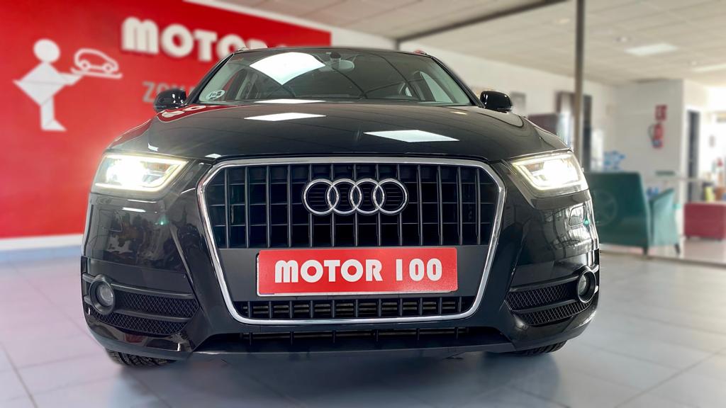 WhatsApp Image 2022-01-09 at 21.14.30