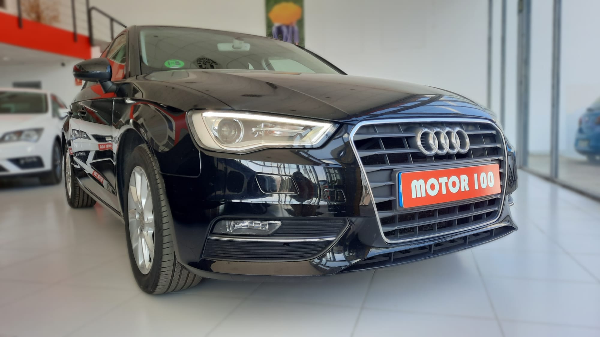 WhatsApp Image 2021-08-17 at 18.21.47