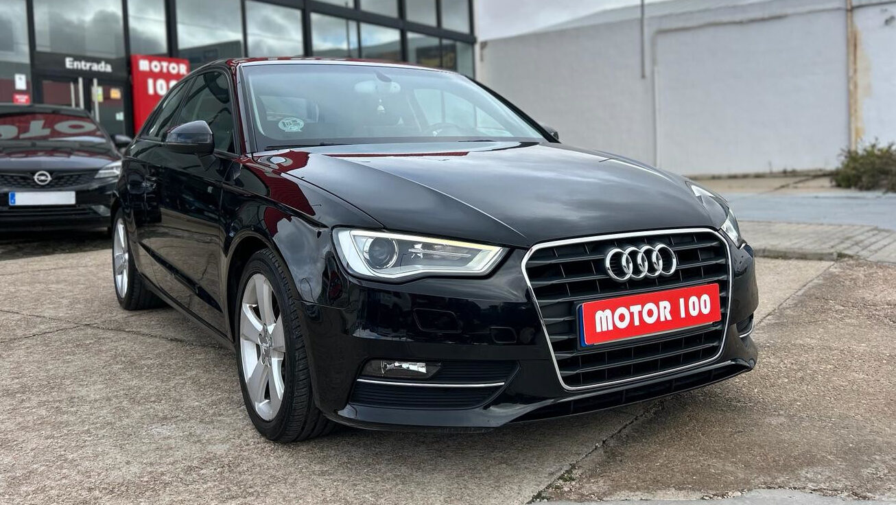 WhatsApp Image 2024-03-04 at 11.04.26 (1)