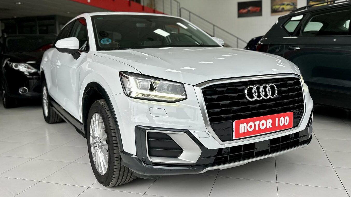 WhatsApp Image 2024-03-25 at 18.20.31 (1)