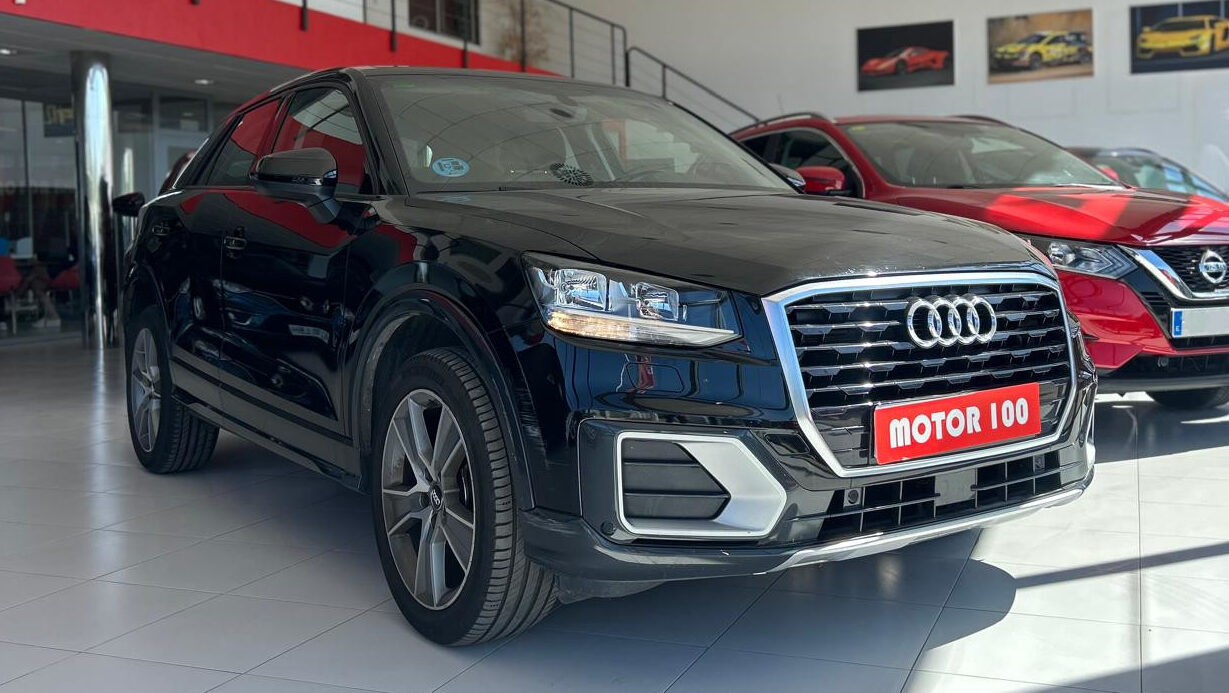 WhatsApp Image 2024-07-08 at 13.19.44 (1)