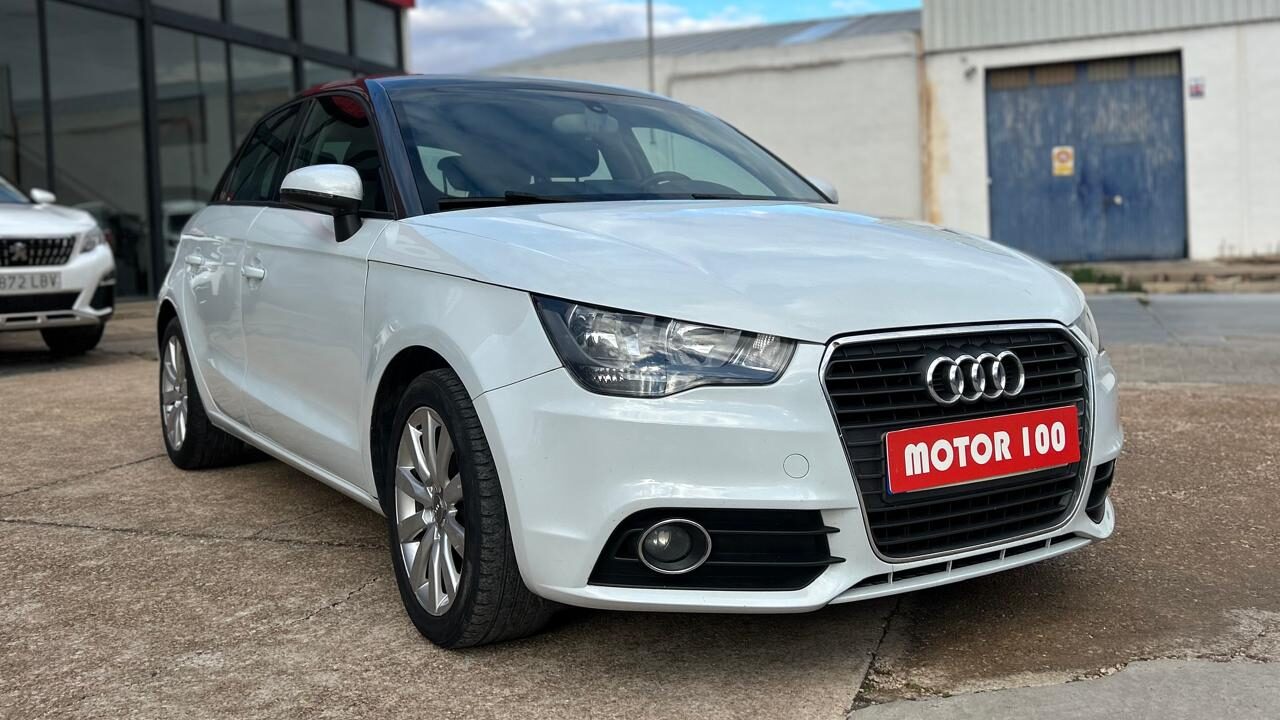 WhatsApp Image 2025-01-23 at 18.08.56 (1)