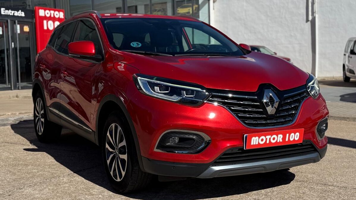 WhatsApp Image 2025-10-27 at 13.04.10 (1)