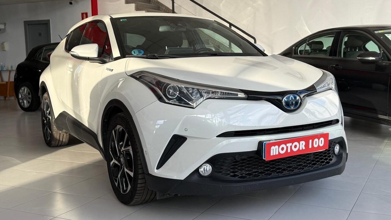 WhatsApp Image 2025-11-12 at 17.01.38