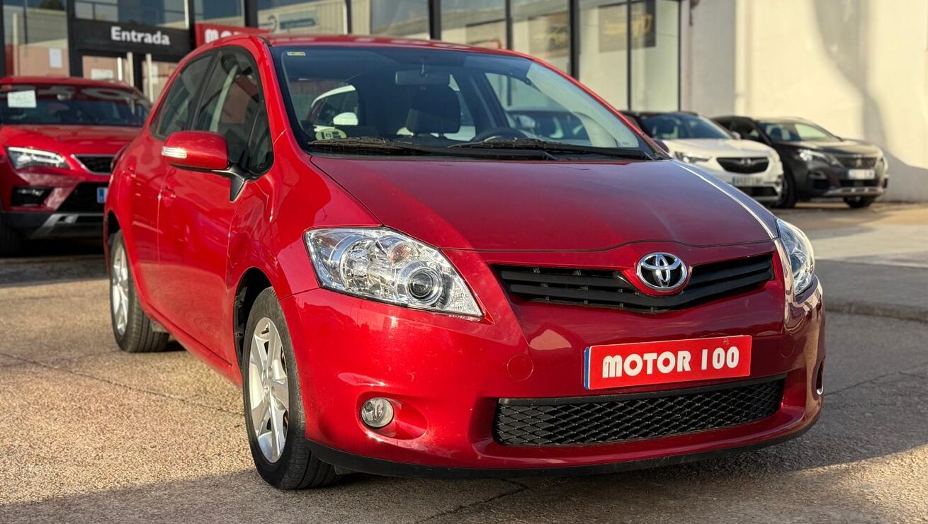 WhatsApp Image 2025-11-12 at 17.01.42 (1)