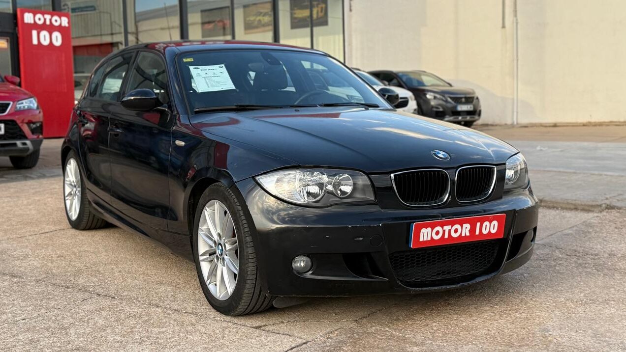 WhatsApp Image 2025-11-12 at 17.30.15 (1)