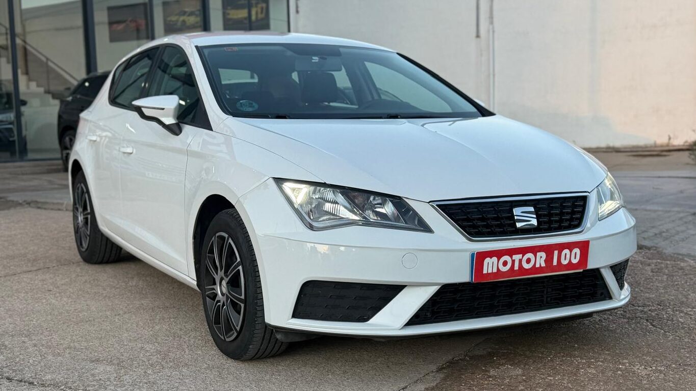 WhatsApp Image 2025-11-18 at 07.29.26 (2)