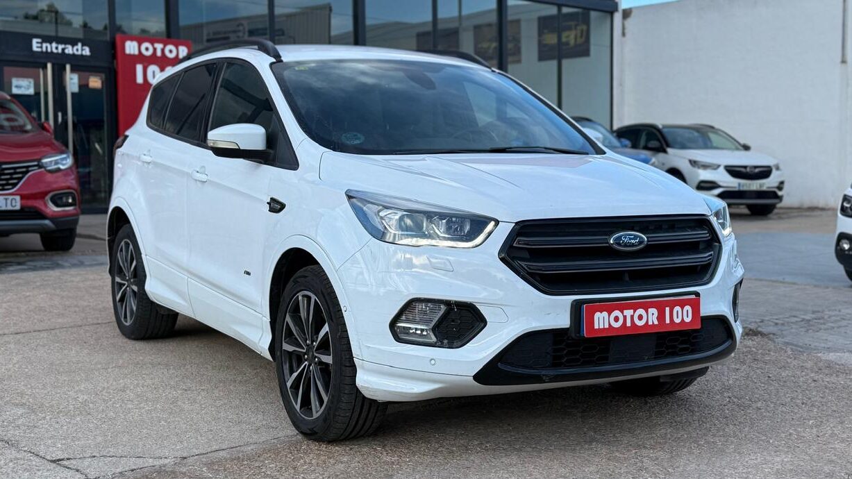 WhatsApp Image 2025-11-25 at 16.58.40 (1)