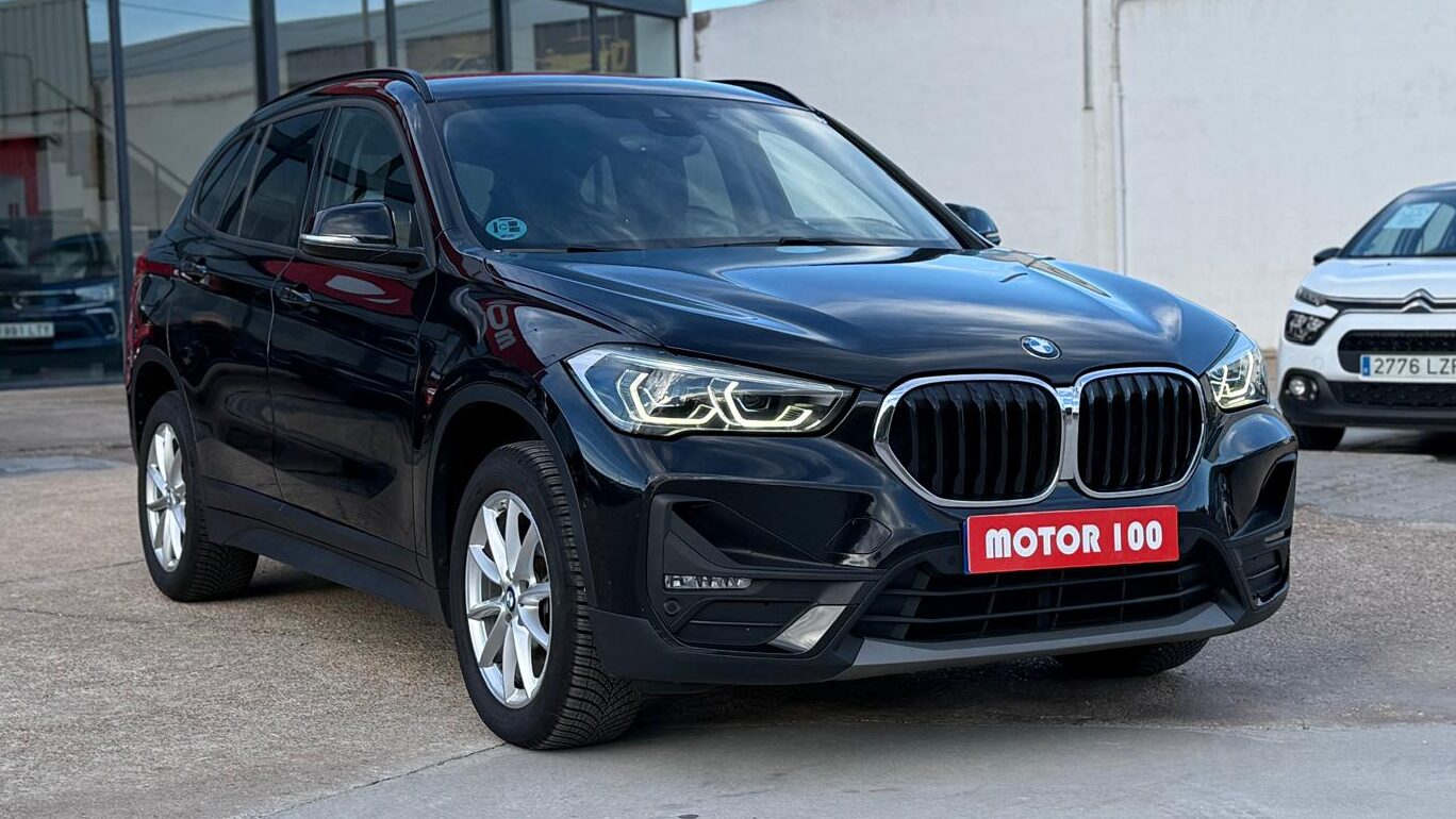 WhatsApp Image 2025-11-25 at 17.17.59 (1)