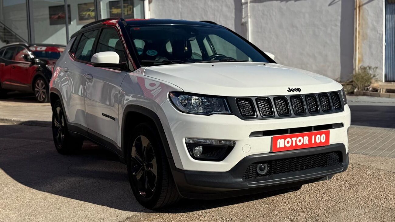 WhatsApp Image 2025-11-26 at 11.16.44 (7)