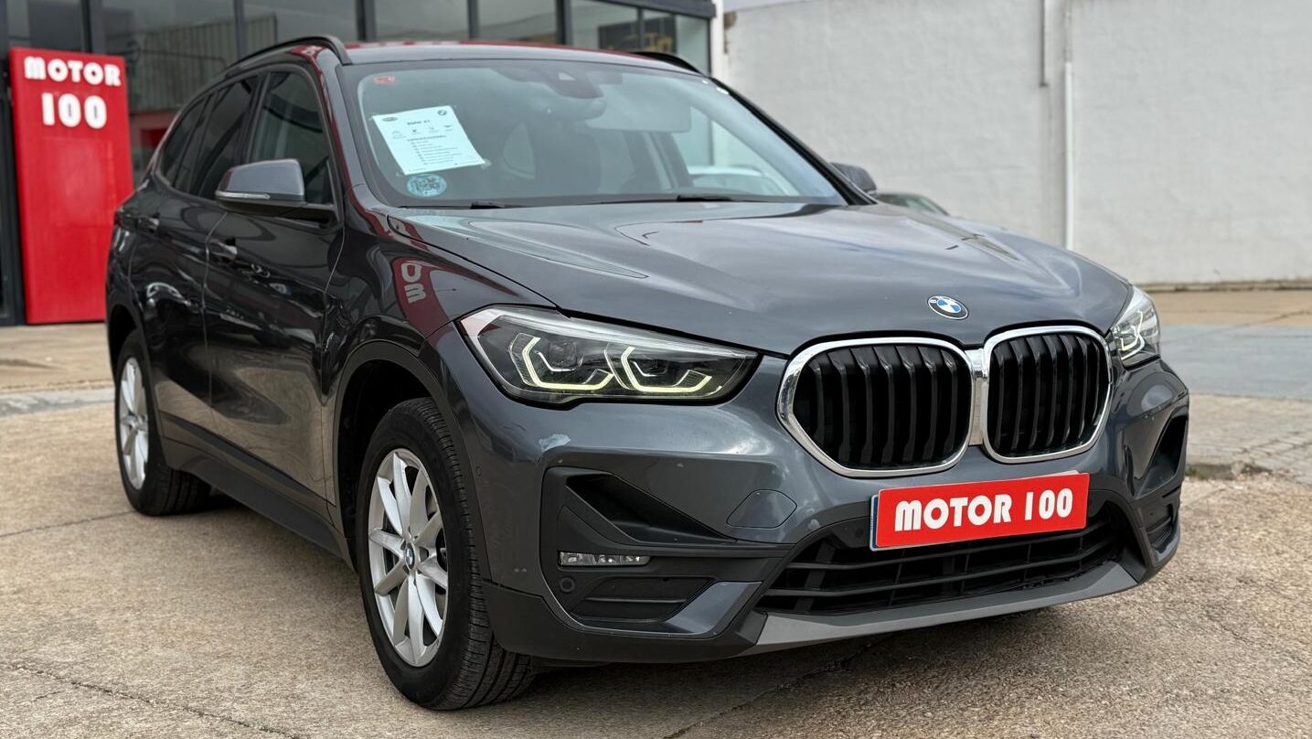 WhatsApp Image 2026-02-17 at 18.01.39 (1)