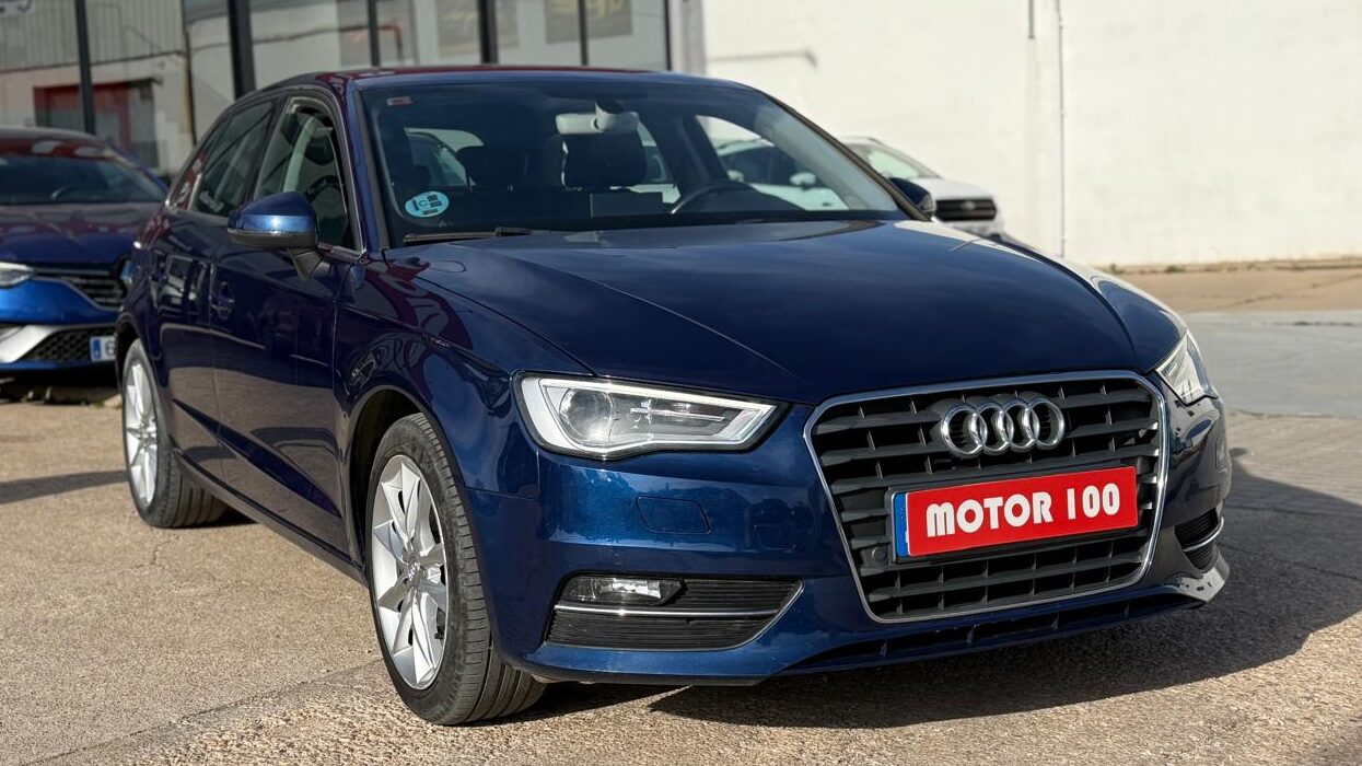 WhatsApp Image 2026-02-24 at 17.42.28 (1)