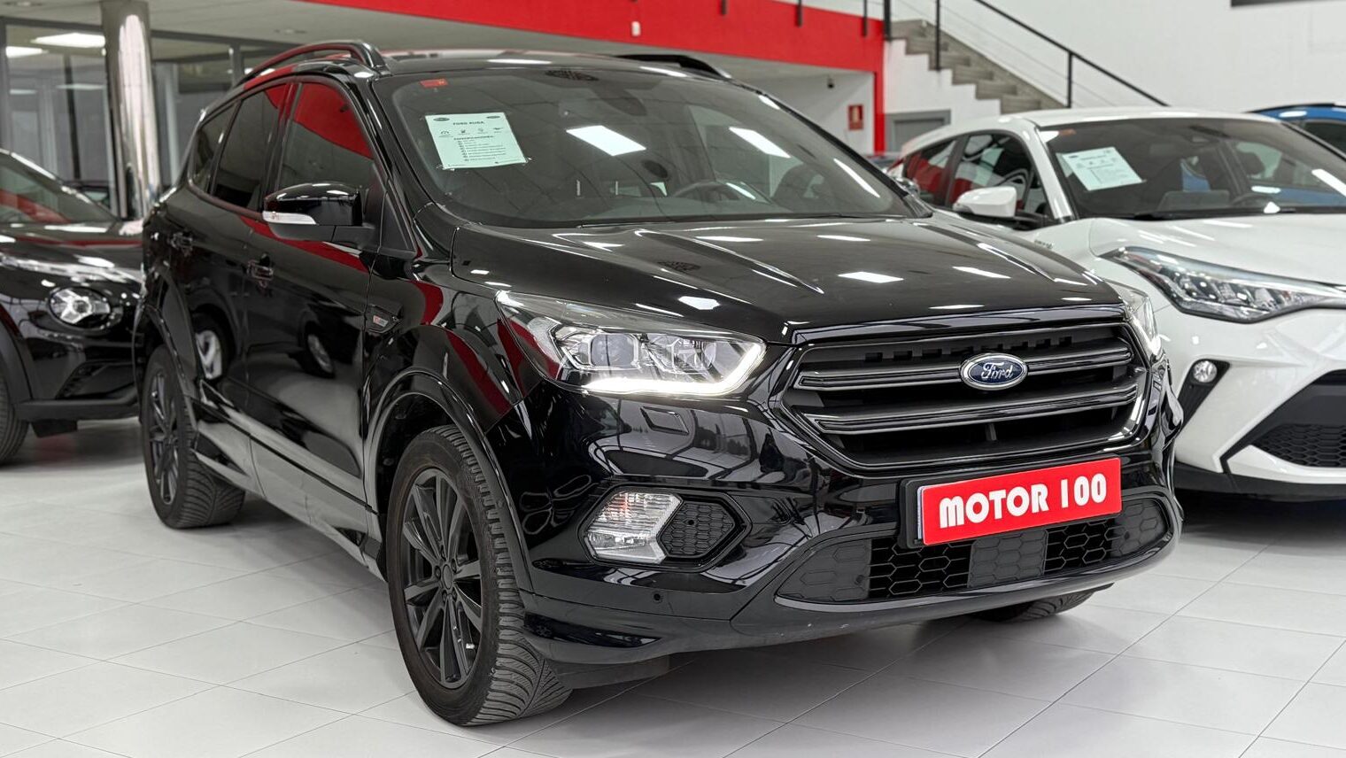 WhatsApp Image 2026-03-04 at 18.26.14 (1)