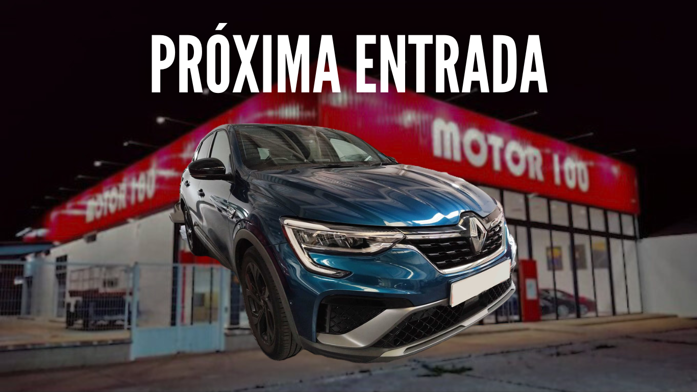 PRÓXIMA ENTRADA (35)