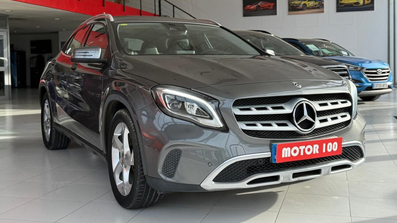 WhatsApp Image 2026-03-10 at 09.20.43 (1)