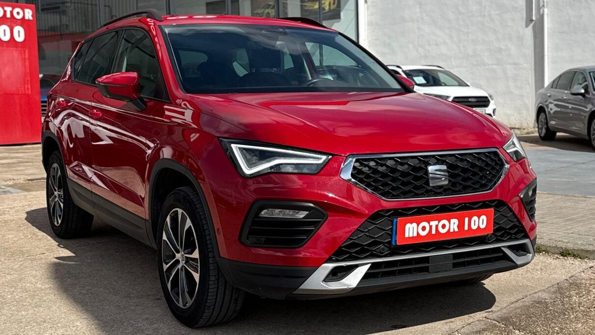 WhatsApp Image 2026-03-11 at 12.42.11