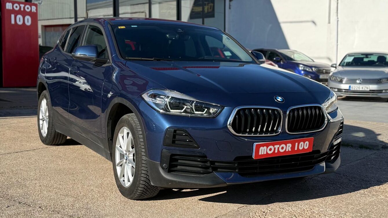 WhatsApp Image 2026-03-12 at 17.22.15 (1)