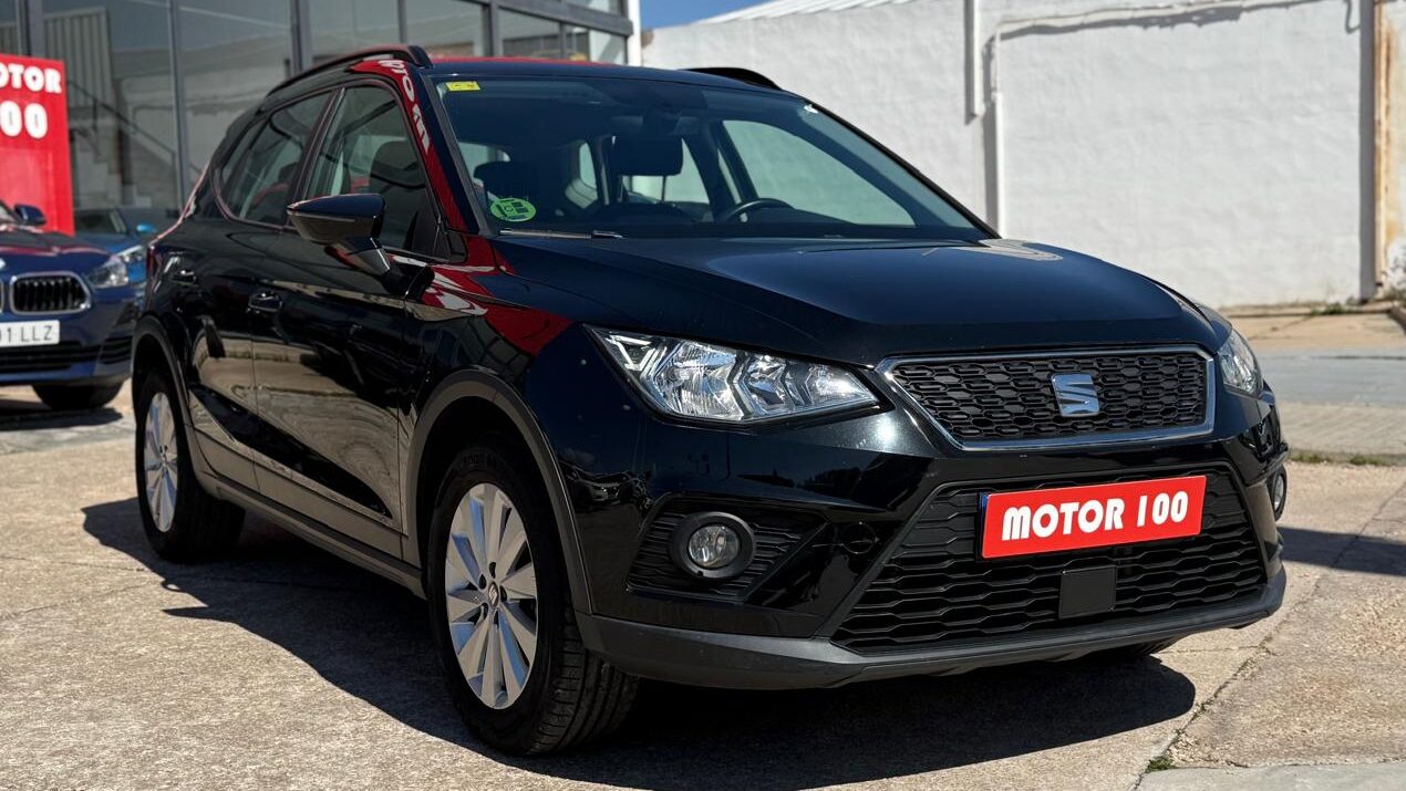 WhatsApp Image 2026-03-13 at 13.02.23 (1)