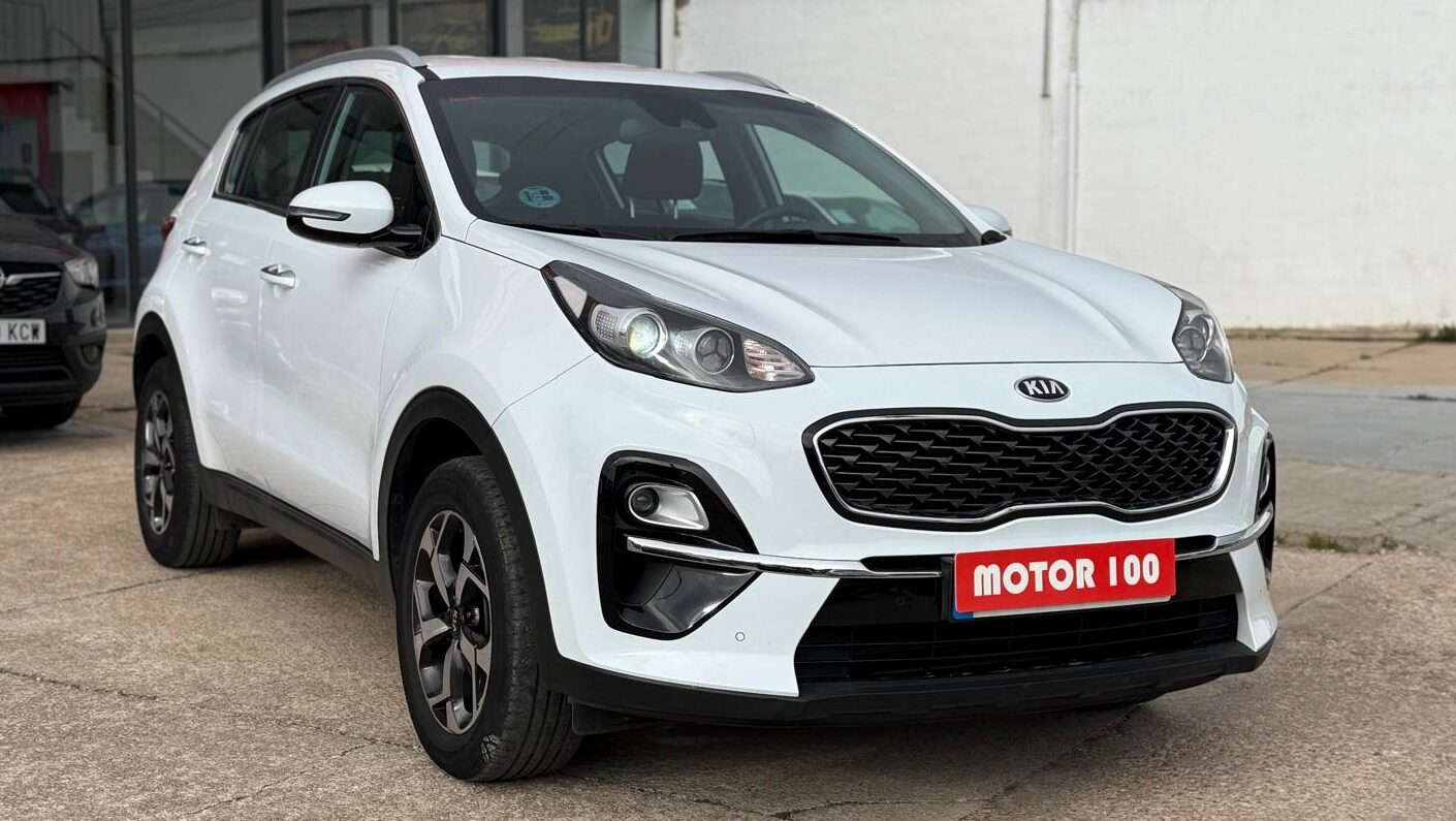 WhatsApp Image 2026-03-20 at 17.49.09 (1)