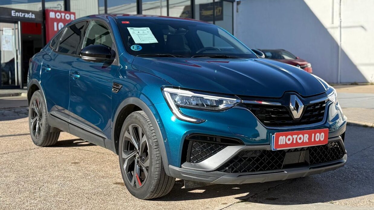 WhatsApp Image 2026-03-27 at 17.40.42 (2)