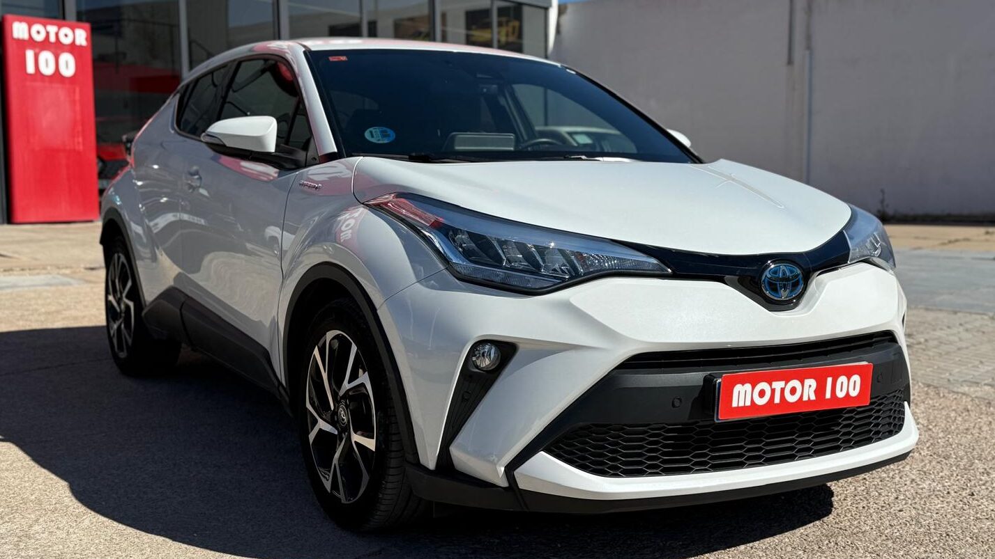 WhatsApp Image 2026-03-30 at 11.57.43 (1)