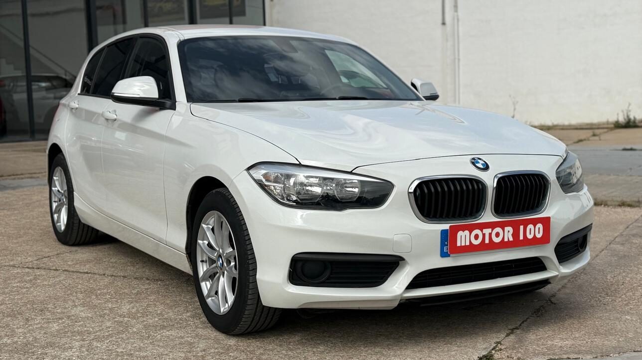 WhatsApp Image 2026-04-07 at 16.52.55