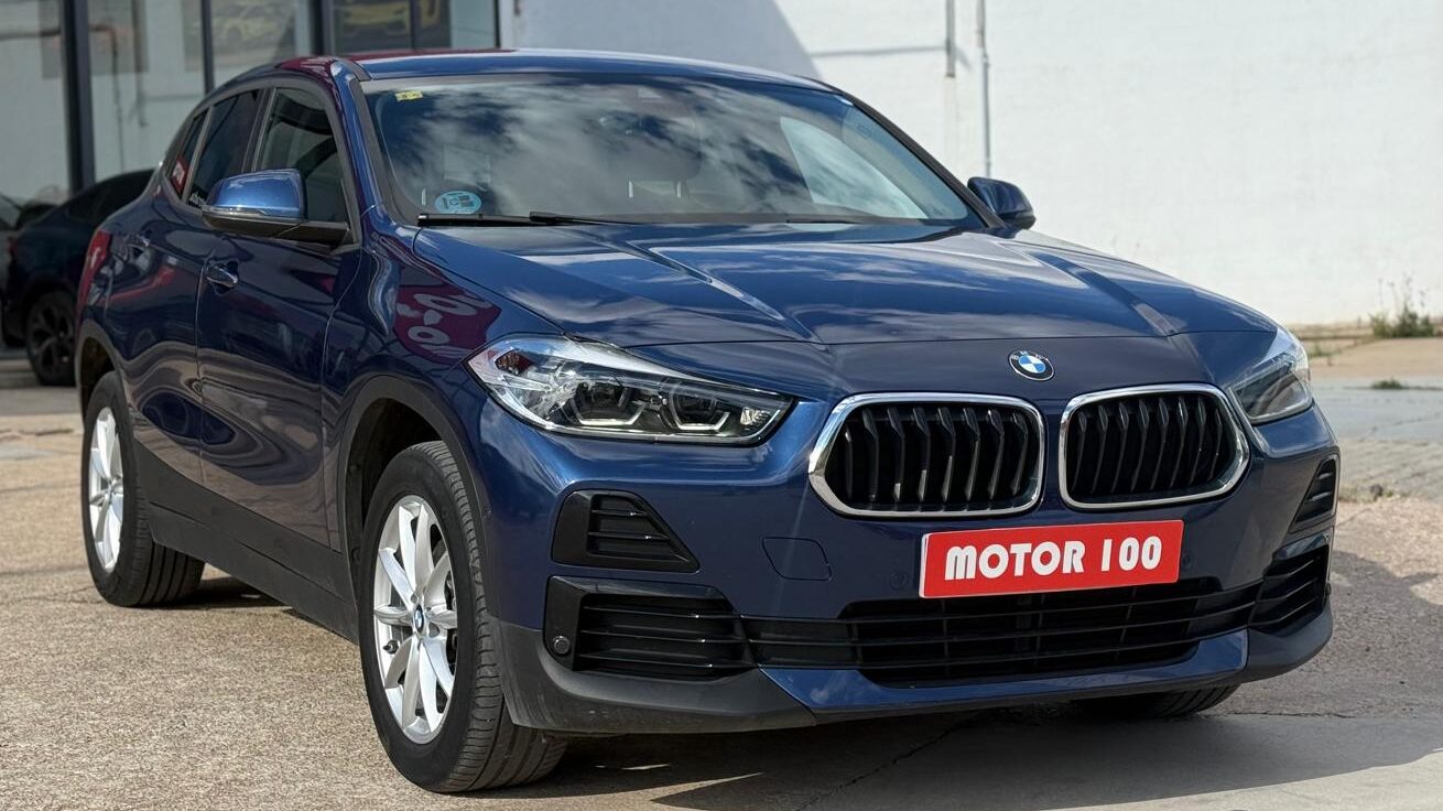 WhatsApp Image 2026-04-13 at 18.42.22 (1)