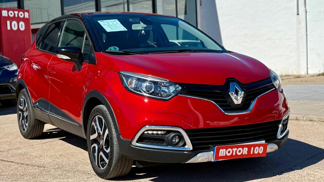 WhatsApp Image 2026-04-17 at 10.57.25 (1)