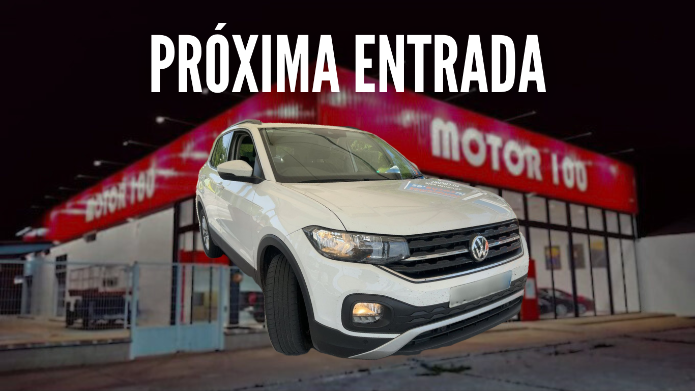 PRÓXIMA ENTRADA (36)