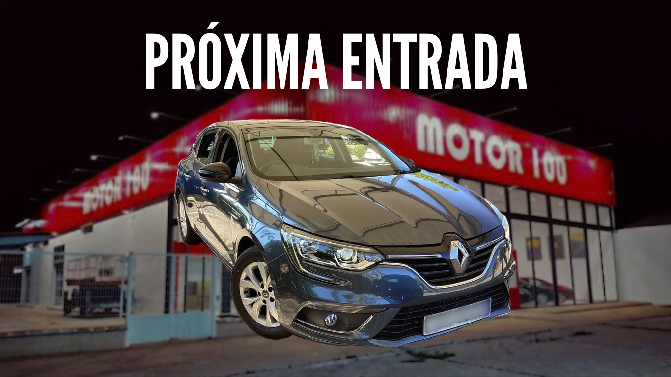 PRÓXIMA ENTRADA (9)