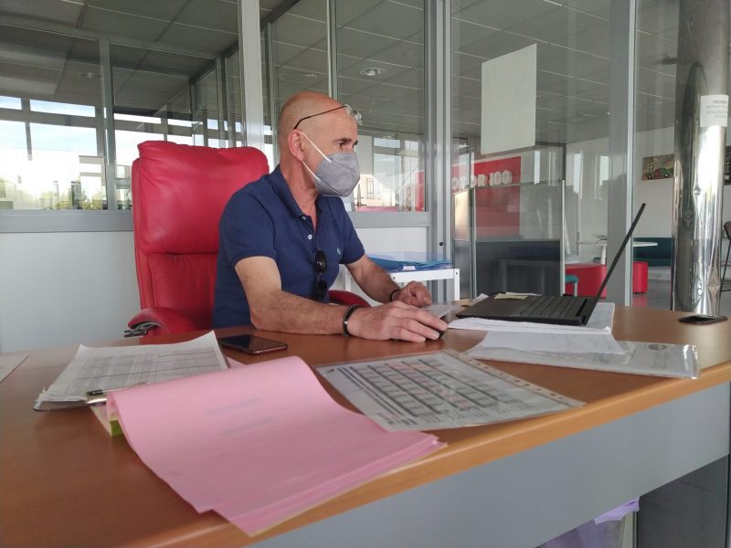 IMG_20210412_181501_1