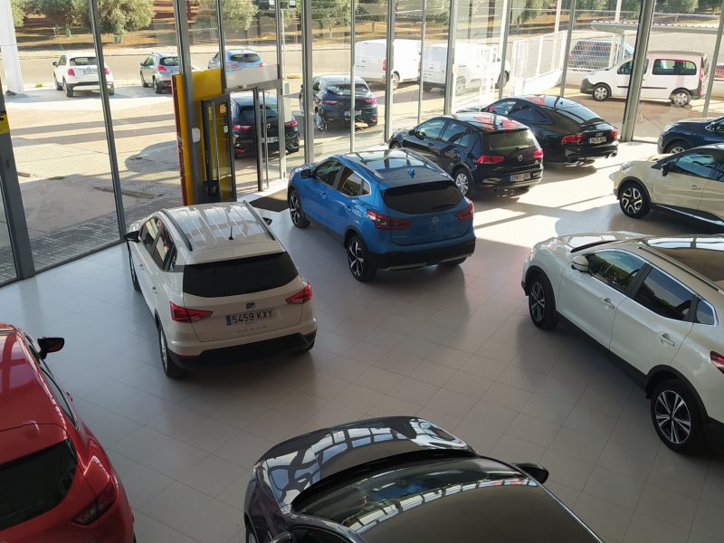 IMG_20210412_182203 (1)