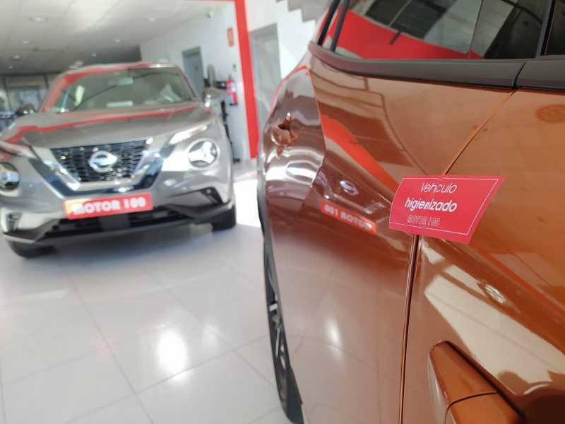 WhatsApp Image 2021-02-20 at 10.46.22