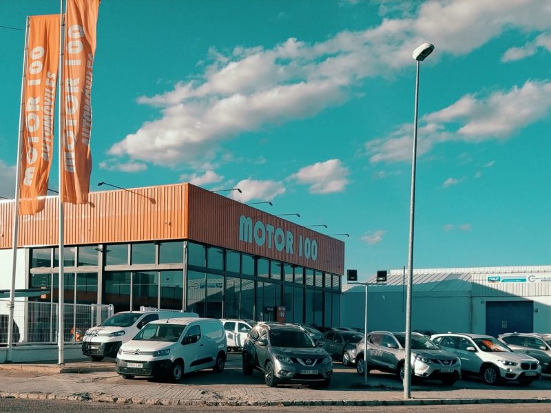 WhatsApp Image 2021-05-19 at 09.55.05